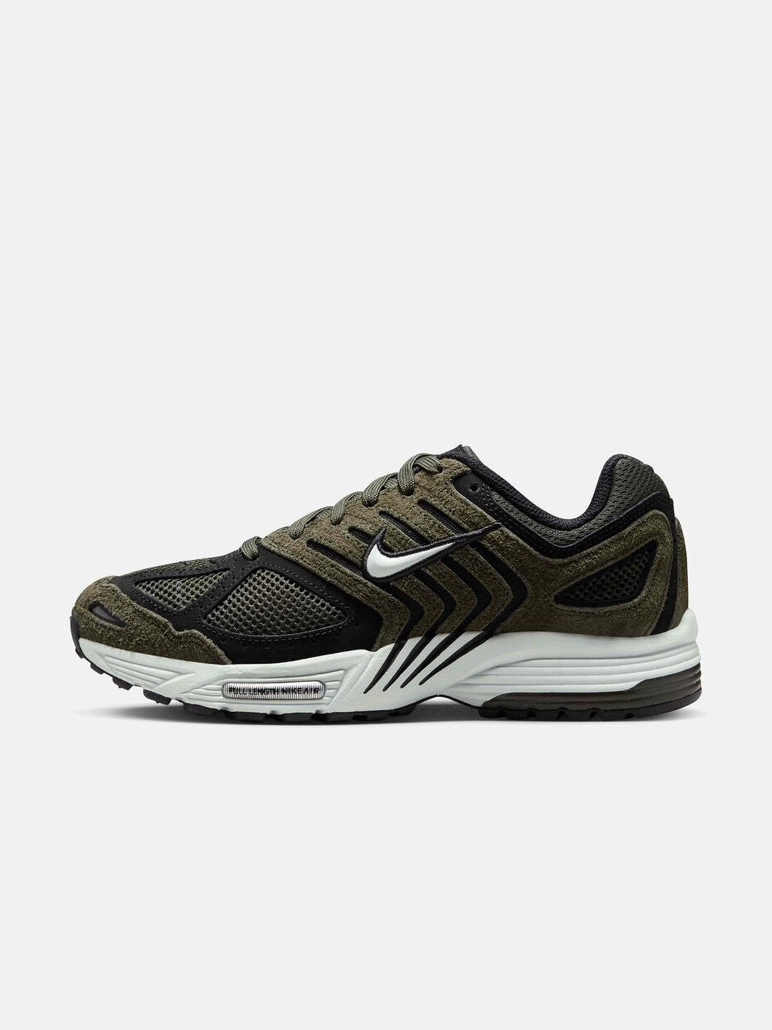 Чоловічі кросівки Nike Air Pegasus 2005 Camo HJ5271-300
